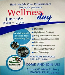 health_fair
